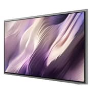 Samsung 77 Inch OLED S95H 4K Smart TV QA77S95HAEXEG (2026)