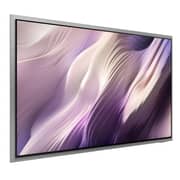 Samsung 77 Inch OLED S95H 4K Smart TV QA77S95HAEXEG (2026)