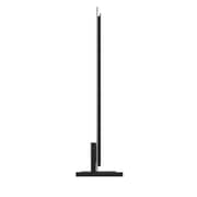Samsung 77 Inch OLED S95H 4K Smart TV QA77S95HAEXEG (2026)