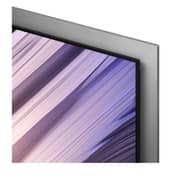 Samsung 77 Inch OLED S95H 4K Smart TV QA77S95HAEXEG (2026)
