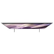 Samsung 77 Inch OLED S95H 4K Smart TV QA77S95HAEXEG (2026)