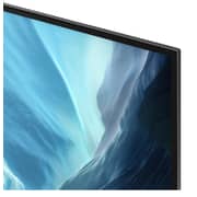 Samsung 83