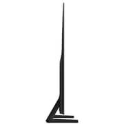 Samsung 83″ OLED S85H Smart TV with 4K resolution enhanced with Samsung Vision AI (2026 release)