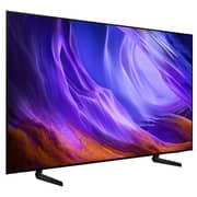 Samsung 77″ OLED S85H Smart TV with 4K resolution enhanced with Samsung Vision AI (2026 release)