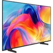 Samsung 55inch M70H Mini LED 4K Smart Television (2026 Model) - UA55M70HAUXEG