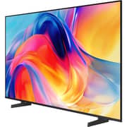Samsung 55inch M70H Mini LED 4K Smart Television (2026 Model) - UA55M70HAUXEG