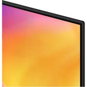 Samsung 55inch M70H Mini LED 4K Smart Television (2026 Model) - UA55M70HAUXEG