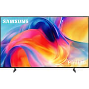 Samsung 55inch M70H Mini LED 4K Smart Television (2026 Model) - UA55M70HAUXEG