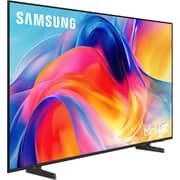 Samsung 55inch M70H Mini LED 4K Smart Television (2026 Model) - UA55M70HAUXEG