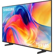 Samsung 55inch M70H Mini LED 4K Smart Television (2026 Model) - UA55M70HAUXEG