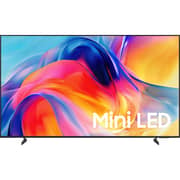 Samsung 65inch M70H Mini LED 4K Smart Television (2026 Model) - UA65M70HAUXEG