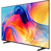 Samsung 65inch M70H Mini LED 4K Smart Television (2026 Model) - UA65M70HAUXEG