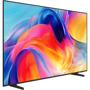 Samsung 75inch M70H Mini LED 4K Smart Television (2026 Model) - UA75M70HAUXEG-