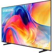 Samsung 75inch M70H Mini LED 4K Smart Television (2026 Model) - UA75M70HAUXEG-