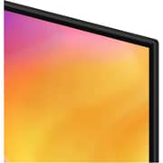 Samsung 85inch M70H Mini LED 4K Smart Television (2026 Model) - UA85M70HAUXEG