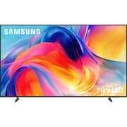 Samsung 85inch M70H Mini LED 4K Smart Television (2026 Model) - UA85M70HAUXEG