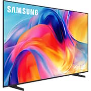 Samsung 85inch M70H Mini LED 4K Smart Television (2026 Model) - UA85M70HAUXEG