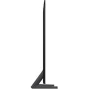 Samsung 75inch QN70H 4K UHD NeoQLED Smart Television (2026 Model) - QA75QN70HAUXEG