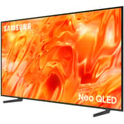 Samsung 85inch QN70H 4K UHD NeoQLED Smart Television (2026 Model) - QA85QN70HAUXEG