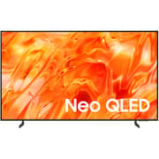 Samsung 85inch QN70H 4K UHD NeoQLED Smart Television (2026 Model) - QA85QN70HAUXEG