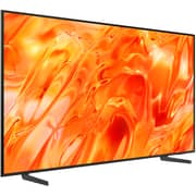 Samsung 85inch QN70H 4K UHD NeoQLED Smart Television (2026 Model) - QA85QN70HAUXEG