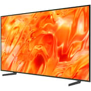 Samsung 85inch QN70H 4K UHD NeoQLED Smart Television (2026 Model) - QA85QN70HAUXEG