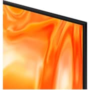 Samsung 85inch QN70H 4K UHD NeoQLED Smart Television (2026 Model) - QA85QN70HAUXEG