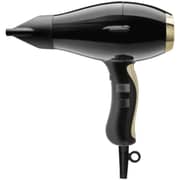Elchim 3900 Healthy Ionic Hair Dryer 2400 Watts
