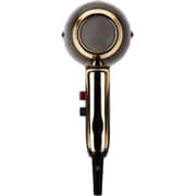 Elchim 3900 Healthy Ionic Hair Dryer 2400 Watts