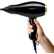 Elchim 3900 Healthy Ionic Hair Dryer 2400 Watts