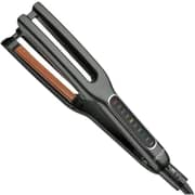 Revlon Ceramic Dual Plate Hair Straightener - RVST2204ARB