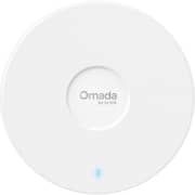 TP-Link Omada BE3600 Ceiling Mount Wi-Fi 7 Access Point - EAP723