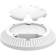 TP-Link Omada BE3600 Ceiling Mount Wi-Fi 7 Access Point - EAP723
