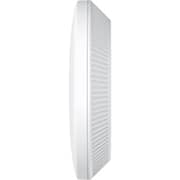 TP-Link Omada BE3600 Ceiling Mount Wi-Fi 7 Access Point - EAP723