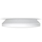 TP-Link Omada BE3600 Ceiling Mount Wi-Fi 7 Access Point - EAP723