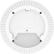 TP-Link Omada BE3600 Ceiling Mount Wi-Fi 7 Access Point - EAP723