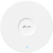 TP-Link Omada BE9300 Ceiling Mount Tri-Band Wi-Fi 7 Access Point - EAP772