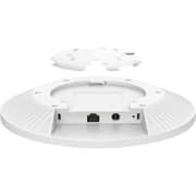 TP-Link Omada BE9300 Ceiling Mount Tri-Band Wi-Fi 7 Access Point - EAP772