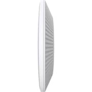 TP-Link Omada BE9300 Ceiling Mount Tri-Band Wi-Fi 7 Access Point - EAP772
