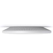 TP-Link Omada BE9300 Ceiling Mount Tri-Band Wi-Fi 7 Access Point - EAP772