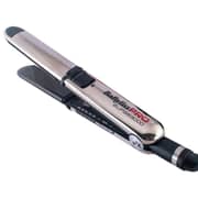 Babyliss Pro ELIPSIS 3000 Hair Straightener 55 Watts