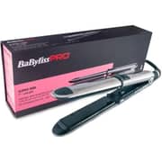 Babyliss Pro ELIPSIS 3000 Hair Straightener 55 Watts
