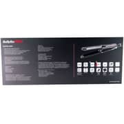 Babyliss Pro ELIPSIS 3000 Hair Straightener 55 Watts