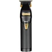 Babyliss Pro Cordless Hair Trimmer - FX7870BKSDE