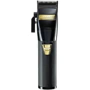 Babyliss Pro Cordless Hair Clipper - FX8700BKSDE