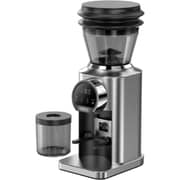 Hibrew G3 PLUS Smart Coffee Grinder