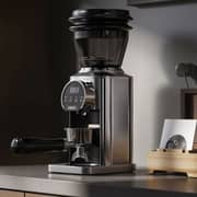 Hibrew G3 PLUS Smart Coffee Grinder