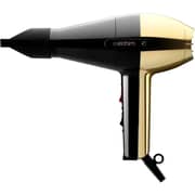 Elchim MOD 2001 Hand Hair Dryer 2000 Watts