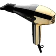 Elchim MOD 2001 Hand Hair Dryer 2000 Watts