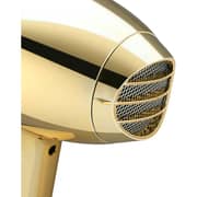 Elchim MOD 2001 Hand Hair Dryer 2000 Watts